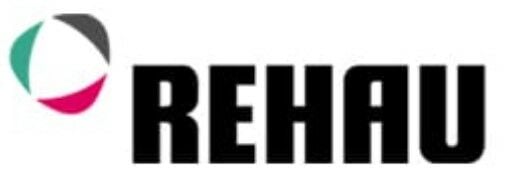 Rehau